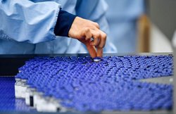 चीन के बहिष्कार की मुहिम में शामिल होने को तैयार नहीं ये दो सेक्टर, कहा- कहना आसान है