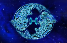 july horoscope 2020, mesh rashifal july 2020, pisces horoscope july 2020, meen july rashifal 2020, horoscope,