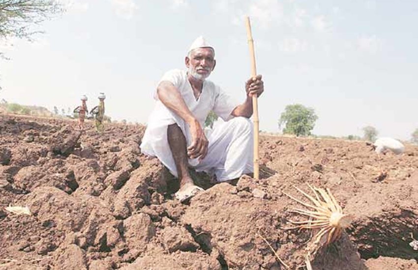 pm kisan yojana