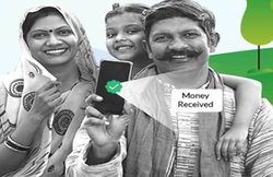 Pradhan Mantri Kisan Samman Nidhi Yojana: किश्त न मिलने पर यहां करें शिकायत, घर बैठे रजिस्ट्रेशन फॉर्म ऐसे पाएं