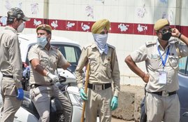Punjab news, High court, punjab and Haryana high court