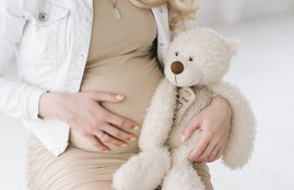 pregnancy, chana during pregnancy, chana benefits during pregnancy, pregnancy test, pregnancy stages, pregnancy in hindi, pregnancy symptoms, pregnancy discharge, pregnancy signs, pregnancy week by week