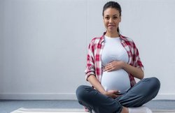 मॉनसून में बढ़ जाता है इंफेक्शन का खतरा, Pregnant महिलाएं इन 5 तरीकों से करें अपनी इम्युनिटी मजबूत