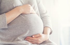 chandra grahan, chandra grahan 2020, lunar eclipse 2020 pregnancy, lunar eclipse 2020 pregnancy precautions, lunar eclipse 2020 pregnancy precautions, lunar eclipse 2020 precautions during pregnancy, lunar eclipse 2020 pregnancy safety tips, lunar eclispe, lunar eclispe 2020, chandra grahan time in india, chandra grahan today time in india, chandra grahan in 2020, chandra grahan timing, lunar eclispe timing in india, lunar eclispe today, lunar eclispe in 2020