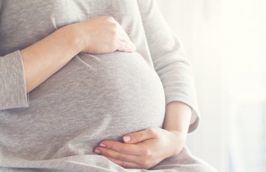 chandra grahan, chandra grahan 2020, lunar eclipse 2020 pregnancy, lunar eclipse 2020 pregnancy precautions, lunar eclipse 2020 pregnancy precautions, lunar eclipse 2020 precautions during pregnancy, lunar eclipse 2020 pregnancy safety tips, lunar eclispe, lunar eclispe 2020, chandra grahan time in india, chandra grahan today time in india, chandra grahan in 2020, chandra grahan timing, lunar eclispe timing in india, lunar eclispe today, lunar eclispe in 2020
