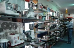 TTK Prestige ने किया ऐलान, चीन से नहीं आयात करेगी कोई सामान, आत्मनिर्भर भारत के मंत्र को अपनाने का लिया फैसला