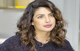 priyanka chopra , priyanka chopra kicked out of films,