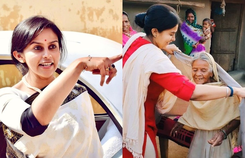 priyanka shukla ias, IAS Priyanka Shukla, priyanka shukla ias rank, priyanka shukla ias age, priyanka shukla ias twitter, priyanka shukla ias posting, priyanka shukla ias career, priyanka shukla ias success tips, priyanka shukla ias success mantra, priyanka shukla ias husband, dr. priyanka shukla ias, ias training, ias tips, ias coaching, ias success tips, ias success mantra, ias aspirants, tips for ias aspirants, tips for ias aspirants in hindi priyanka shukla ias, IAS Priyanka Shukla, priyanka shukla ias rank, priyanka shukla ias age, priyanka shukla ias twitter, priyanka shukla ias posting, priyanka shukla ias career, priyanka shukla ias success tips, priyanka shukla ias success mantra, priyanka shukla ias husband, dr. priyanka shukla ias, ias training, ias tips, ias coaching, ias success tips, ias success mantra, ias aspirants, tips for ias aspirants, tips for ias aspirants in hindi