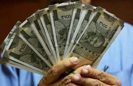 provident fund