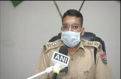 लॉकडाउन के दौरान पंजाब में बढ़े आत्महत्या और घरेलू हिंसा के मामले, लुधियाना में 60 लोगों ने किया सुसाइड