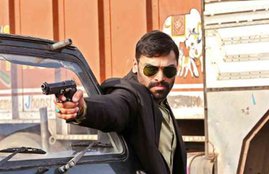 Raktanchal, MX Player, Raktanchal MX Player Web Series, Raktanchal Web Series, Raktanchal leak, tamilrockers website, Raktanchal download, Raktanchal MX Player full web series online, Raktanchal web series download in hindi, Raktanchal full Series download, Raktanchal download online, tamilrockers, tamilrockers 2020, Raktanchal MX Player Web Series downlond, Raktanchal leak, Raktanchal download tamilrockers, Raktanchal download, Raktanchal MX Player, download filmywap, MX Player Web Series, Raktanchal download filmywap