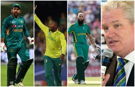 racism in cricket 850