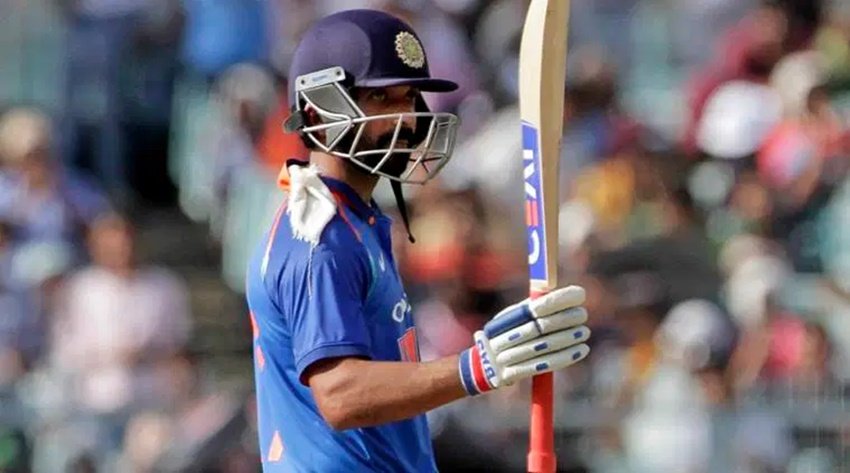 Indian cricket team, Cricket, Live Cricket UP Board, Cricketer qualification, cricketer education