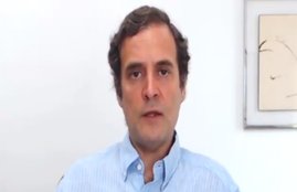 INC, CONGRESS