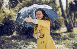 Corona prevention, coronavirus, covid-19