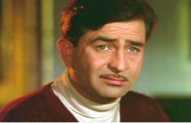 Raj Kapoor, Raj Kapoor death anniversary, raj kapoor news, raj kapoor films, raj kapoor classic films, raj kapoor nargis, raj kapoor nargis love story, nargis raj kapoor love story, raj kapoor biography, raj kapoor birth date,raj kapoor films, rk studio, rk films, entertainment news in Hindi bollywood news in Hindi,