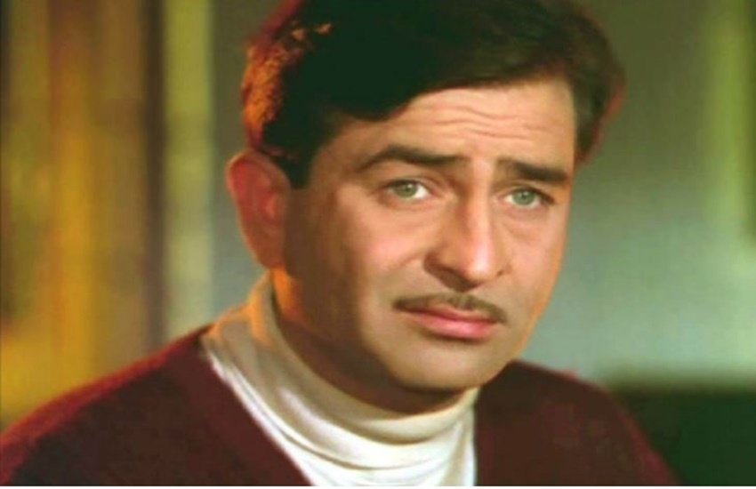 Raj Kapoor, Raj Kapoor death anniversary, raj kapoor news, raj kapoor films, raj kapoor classic films, raj kapoor nargis, raj kapoor nargis love story, nargis raj kapoor love story, raj kapoor biography, raj kapoor birth date,raj kapoor films, rk studio, rk films, entertainment news in Hindi bollywood news in Hindi,