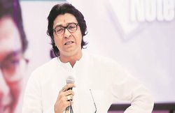 सोनाली बेंद्रे से शादी करना चाहते थे राज ठाकरे, ताऊ बाल ठाकरे की वजह से अधूरी रह गई लव स्टोरी, जानें- पूरा किस्सा