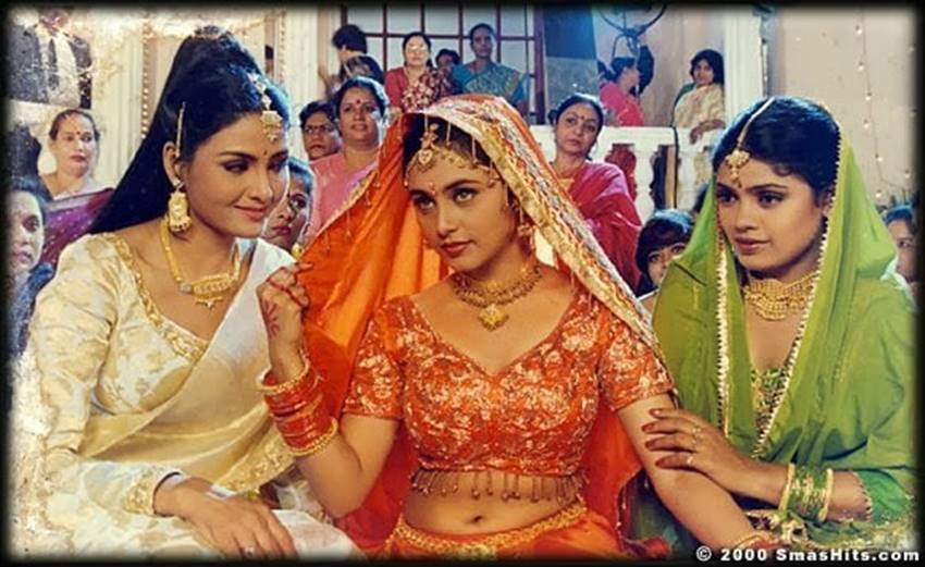 shri krishna, krishna, yashoda in shri krishna, damini kanwal shetty, shri krishna cast yashoda, rohini, satyabhama. shri krishan wife, shri krishna leela, DD Bharti, mahabharat, radhe krishna, temple, shri krishna role, shashi sharma movie, Doordarshan, DD National, Ramanand sagar, krishna, Lockdown, covid-19, Suhani si ek ladki, television, TV, Bollywood, shashi sharma