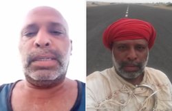 तंगी से परेशान टीवी एक्टर ने रोते हुए मांगी मदद, कहा- ‘मैं जीना चाहता हूं, बस यही एक तरीका बचा था’