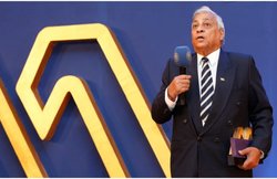 नहीं रहे रणजी ट्रॉफी में सबसे ज्यादा विकेट लेने वाले गेंदबाज राजिंदर गोयल, डाकू भी मानते थे उनकी प्रतिभा का लोहा