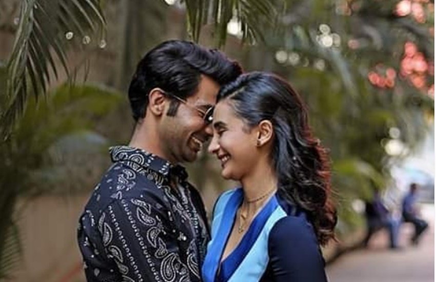 rajkummar rao birthday, rajkummar rao patralekha love story, rajkummar rao and patralekha