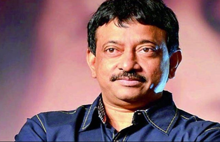 सुशांत सिंह राजपूत की मौत पर करण जौहर को जिम्मेदार ठहराने वालों पर भड़के राम गोपाल वर्मा
