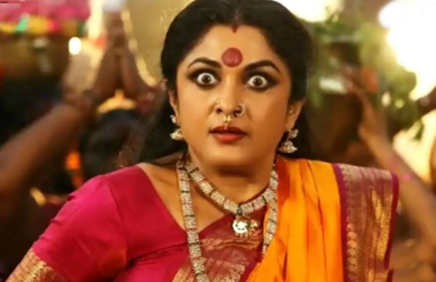 Ramya Krishnan, Baahubali, Ramya Krishnan driver arrested, Ramya Krishnan car Ramya Krishnan, Baahubali, Ramya Krishnan driver arrested, Ramya Krishnan car