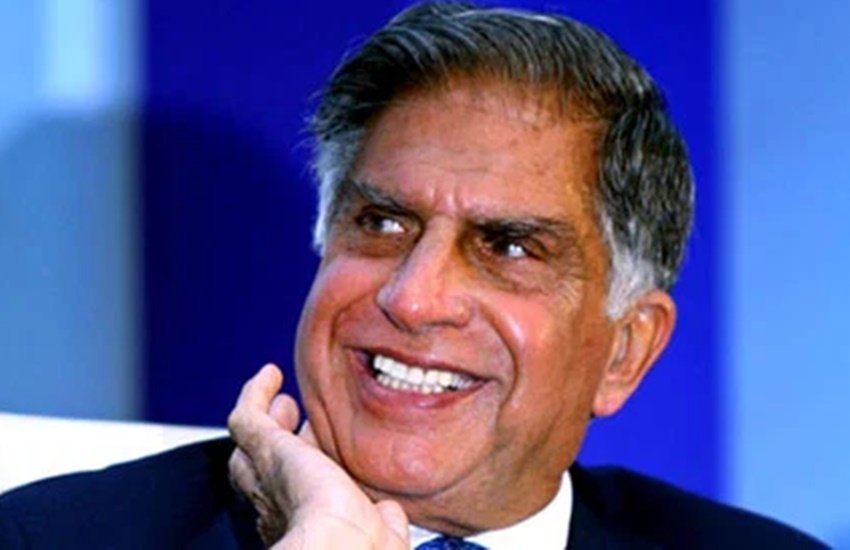 ratan tata