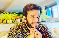 फिल्म के पैसे नहीं मिलने पर रो पड़े थे रवि किशन, खेत छुड़ाने के लिए भेज दी थी पहली कमाई