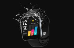 Realme Watch को मिला बढ़िया रिस्पांस, 2 मिनट में बिक गई 15000 से ज्यादा यूनिट्स