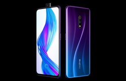 Realme Days Sale: 48MP कैमरा वाले Realme X पर 2,000 रुपये की छूट, जानें बेस्ट फीचर्स