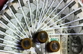 reserve bank of india