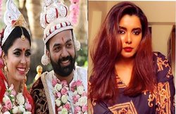 ‘सिया के राम’ फेम रिचा सोनी को मुस्लिम से शादी करने पर मिल रहीं धमकियां, एक्ट्रेस ने दिया जवाब