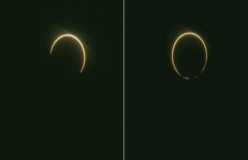 solar eclipse, partial solar eclipse 2020, surya grahan sutak time, surya grahan sutak time 2020, surya grahan sutak ka samay, solar eclipse, partial solar eclipse 2020, surya grahan sutak time, surya grahan sutak time 2020, surya grahan sutak ka samay,