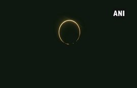 surya grahan, surya grahan 2020, surya grahan june 2020, Surya grahan kab hai, Surya grahan kab padega,