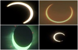solar eclipse, partial solar eclipse 2020, solar eclipse live, solar eclipse live stream, solar eclipse live steam online,