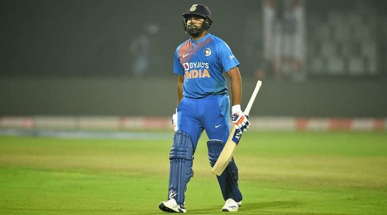 Indian cricket team, Cricket, Live Cricket UP Board, Cricketer qualification, cricketer education