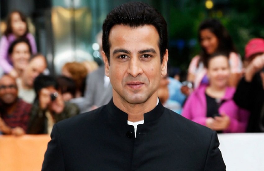 Ronit Roy, lockdown, Ronit Roy Money Crisis, Ronit Roy Financial problem, Ronit Roy Lockdown, Bollywood actor, लॉकडाउन , रोनित रॉय, bollywood, entertainment news