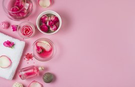 Skin Care, Glowing skin tips, Skin care tips