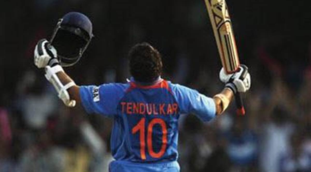 Indian cricket team, Cricket, Live Cricket UP Board, Cricketer qualification, cricketer education