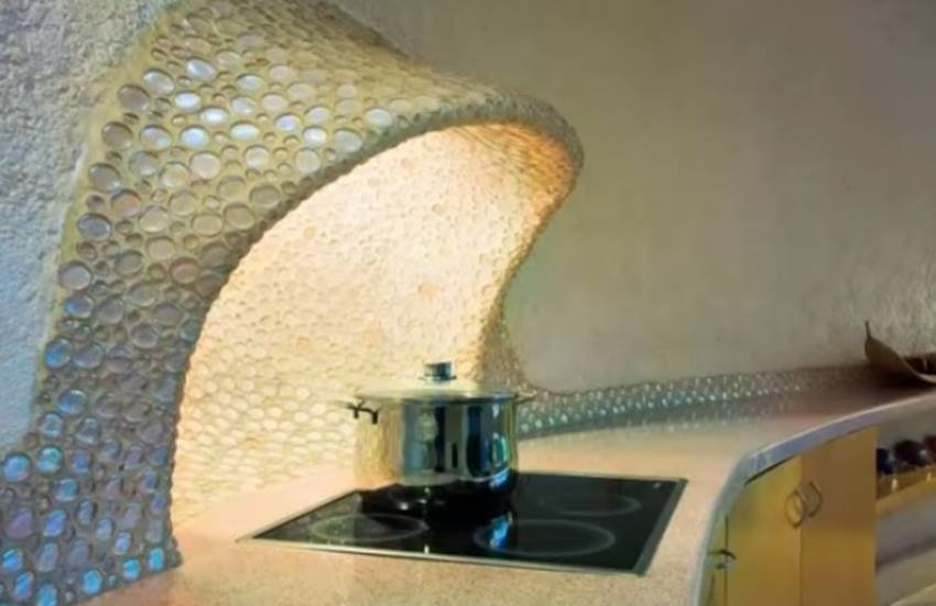 sachin tendulkar house, sachin tendulkar home