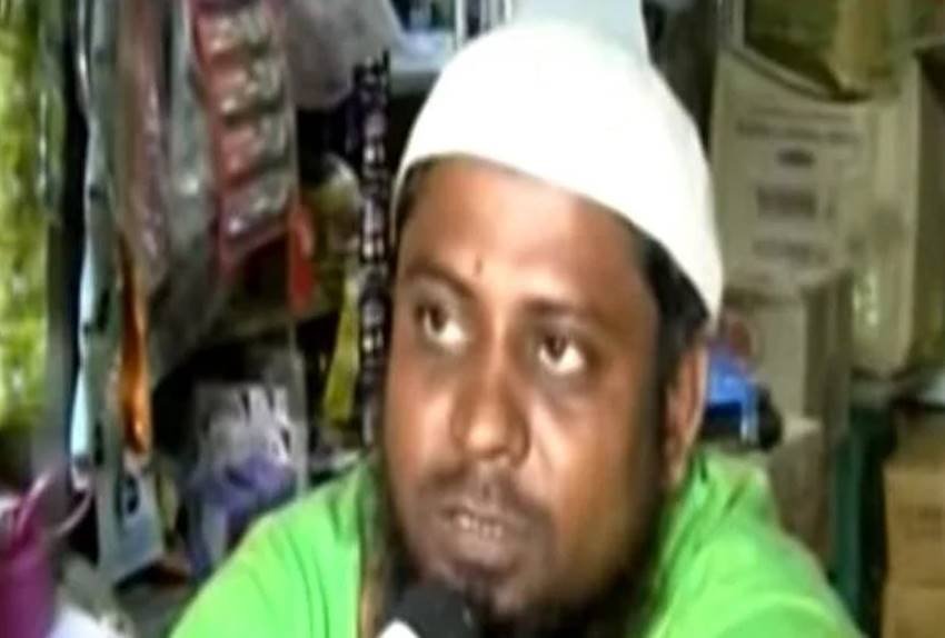 hasin jhana first husband, Mohammed Shami, team indian, cricketer Mohammed Shami,