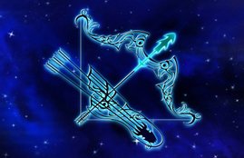july horoscope 2020, dhanu rashifal july 2020, Sagittarius horoscope july 2020, dhanu july rashifal 2020,