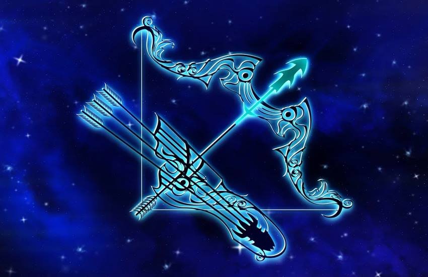 july horoscope 2020, dhanu rashifal july 2020, Sagittarius horoscope july 2020, dhanu july rashifal 2020,