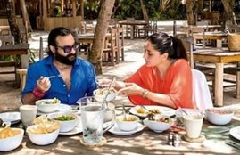 saif kareena, saif kareena property in mumbai, saif kareena property in switzerland, saif kareena total imcome, saif kareena love story, saif kareena marriage, saif kareena song, saif kareena marriage date