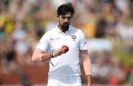 saliva ban Bowlers