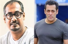 Sushant singh rajput, Sushant singh rajput suicide, abhinav kahsyap says salman khan threaten him,