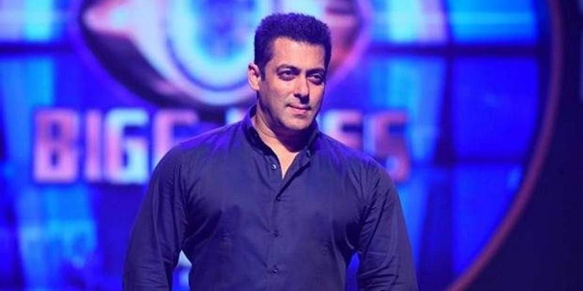 सलमान खान के लिए कहा जाता है कि उन्होंने बिग बॉस 13 के लिए प्रति एपिसोड 13 करोड़ रुपए चार्ज किए थे। वहीं बिग बॉस 12 के समय उनकी फीस 11 करोड़ पर एपिसोड बताई जा रही थी।