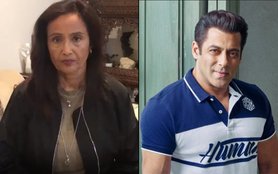 Sushant singh rajput, Sushant singh rajput suicide, jiah khan, jiah khan mother, jiah khan makes some serios allegation on salman khan, jiah khan mother rabia,